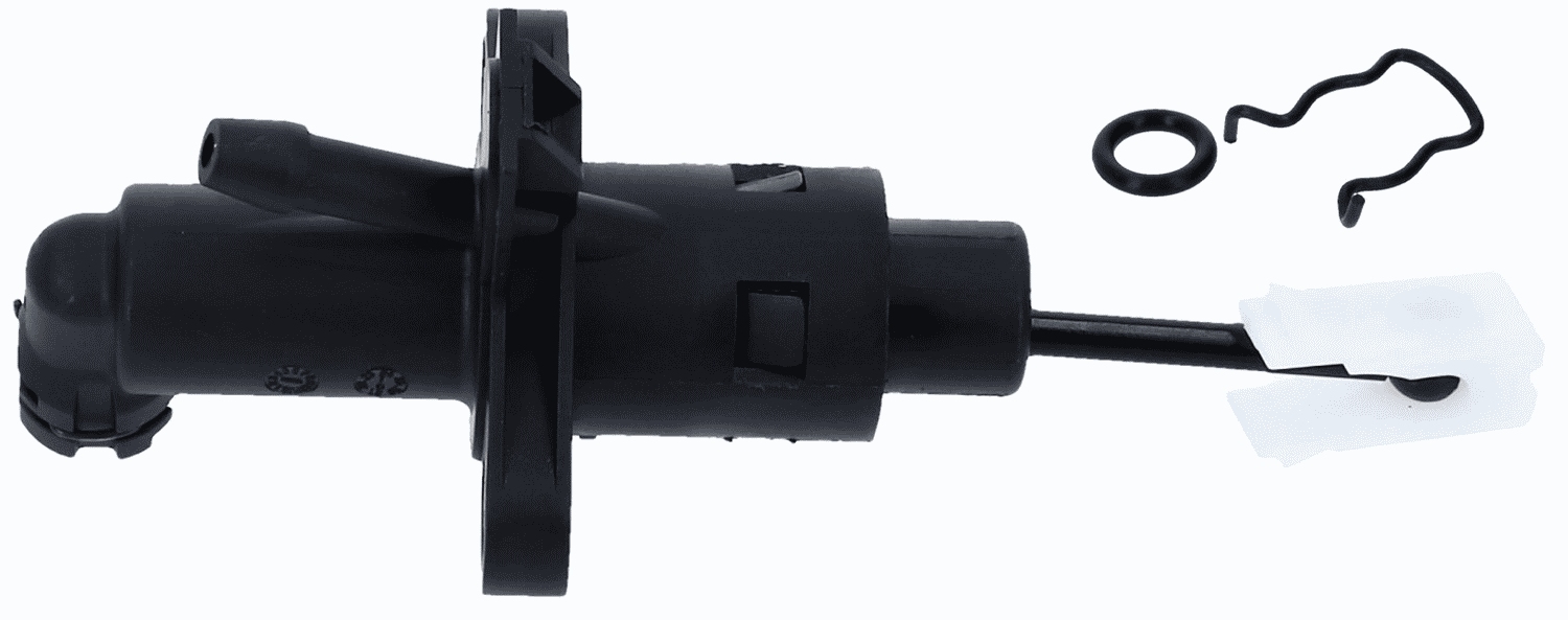 Sachs Hoofdkoppelingscilinder 6284 654 007