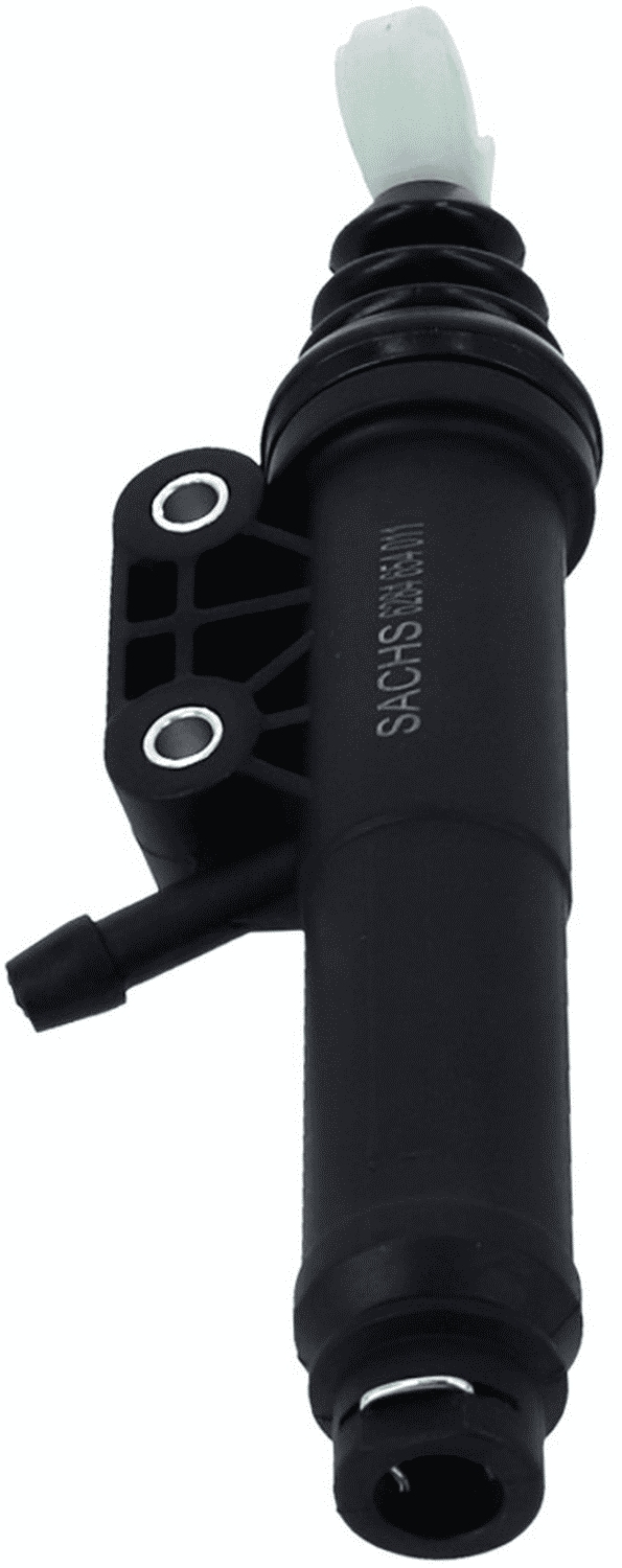 Sachs Hoofdkoppelingscilinder 6284 654 011