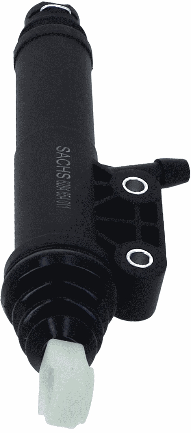 Sachs Hoofdkoppelingscilinder 6284 654 011