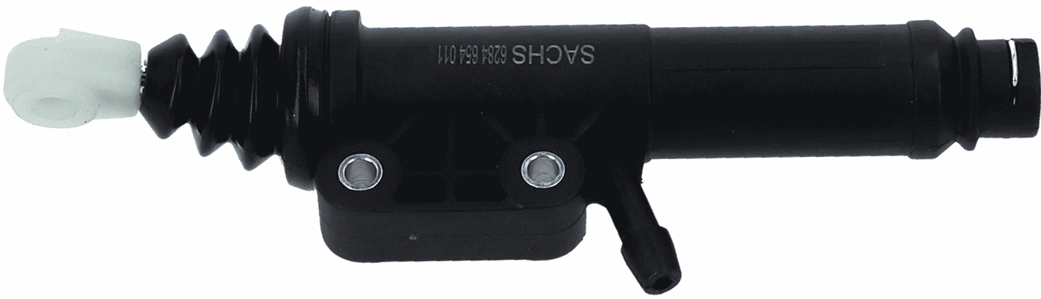 Sachs Hoofdkoppelingscilinder 6284 654 011