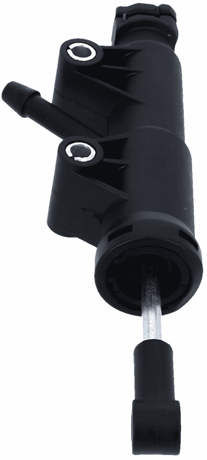 Sachs Hoofdkoppelingscilinder 6284 654 012