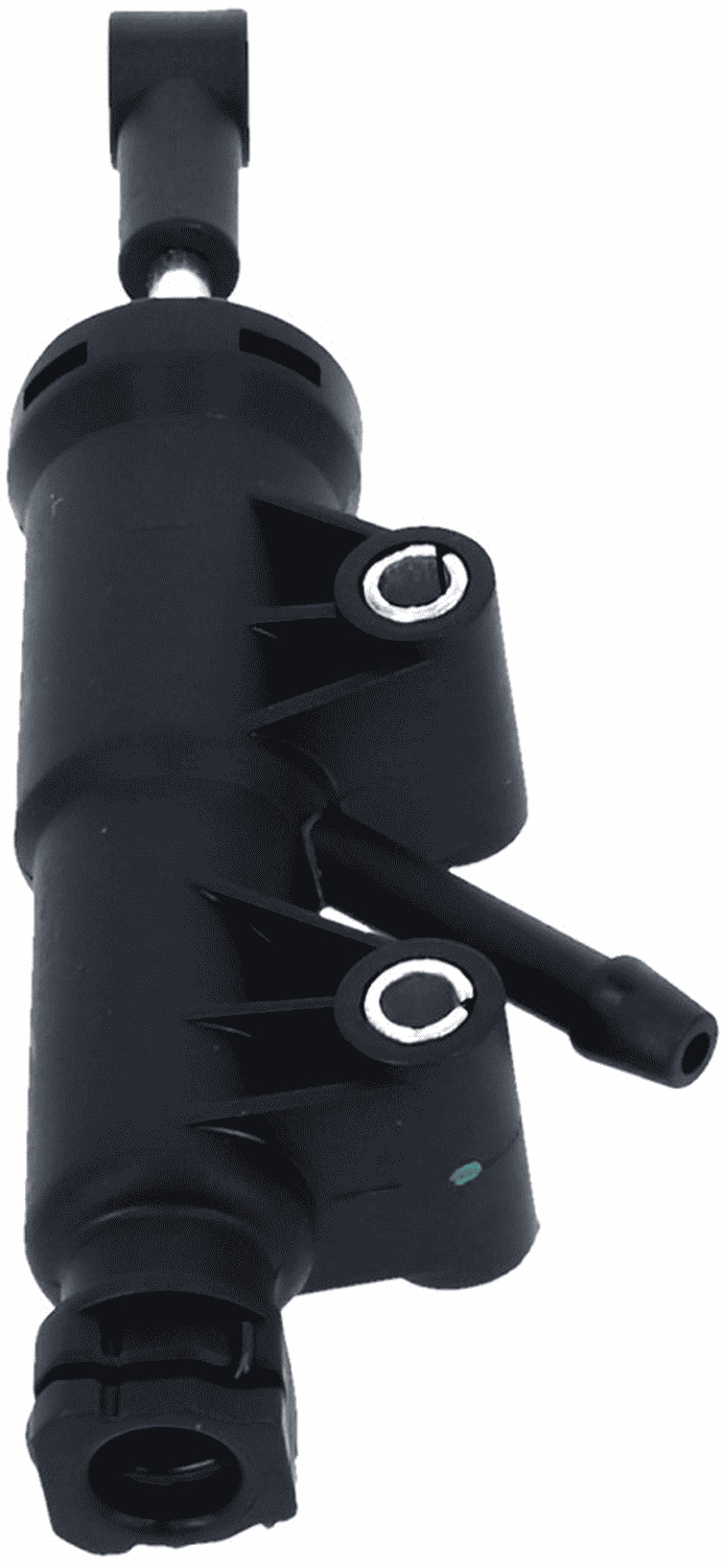 Sachs Hoofdkoppelingscilinder 6284 654 012