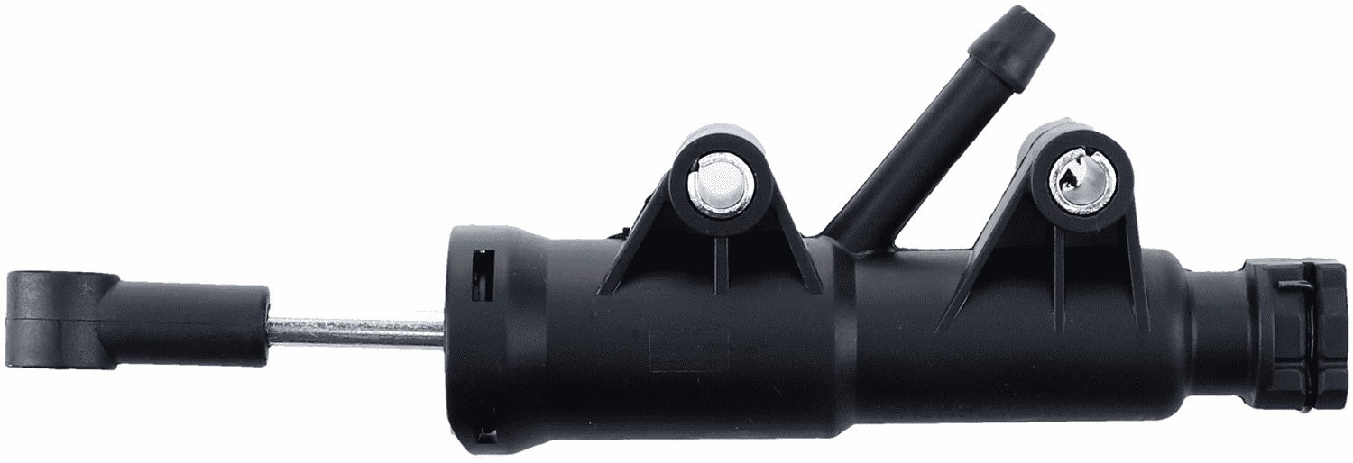 Sachs Hoofdkoppelingscilinder 6284 654 012