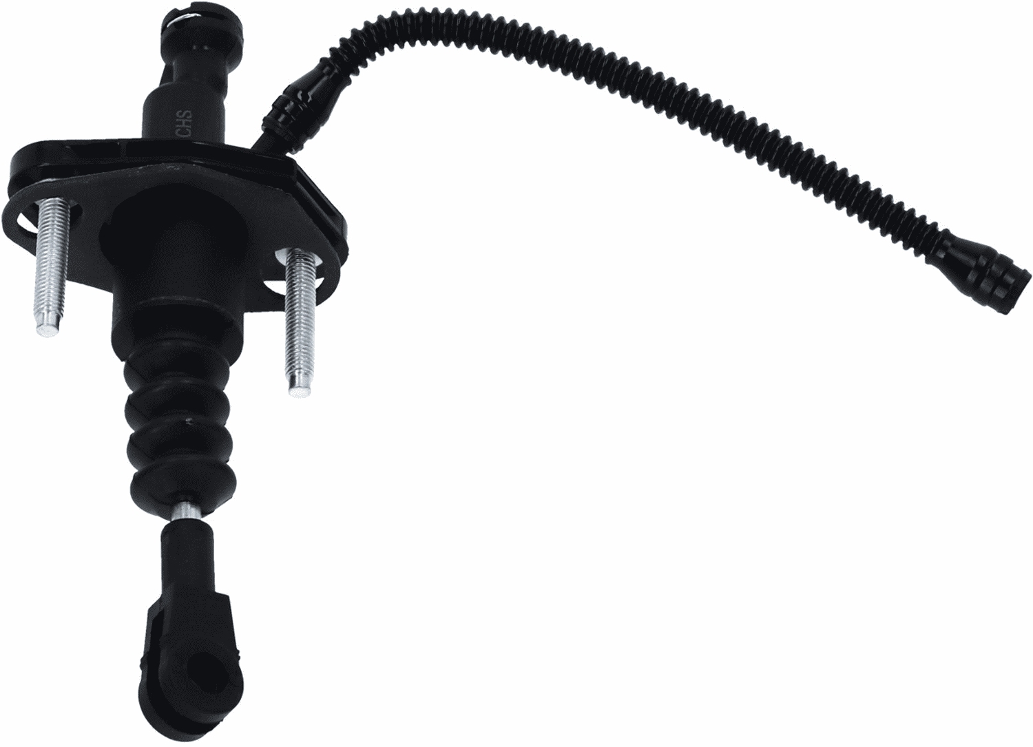 Sachs Hoofdkoppelingscilinder 6284 654 013