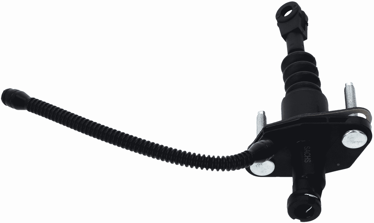 Sachs Hoofdkoppelingscilinder 6284 654 013