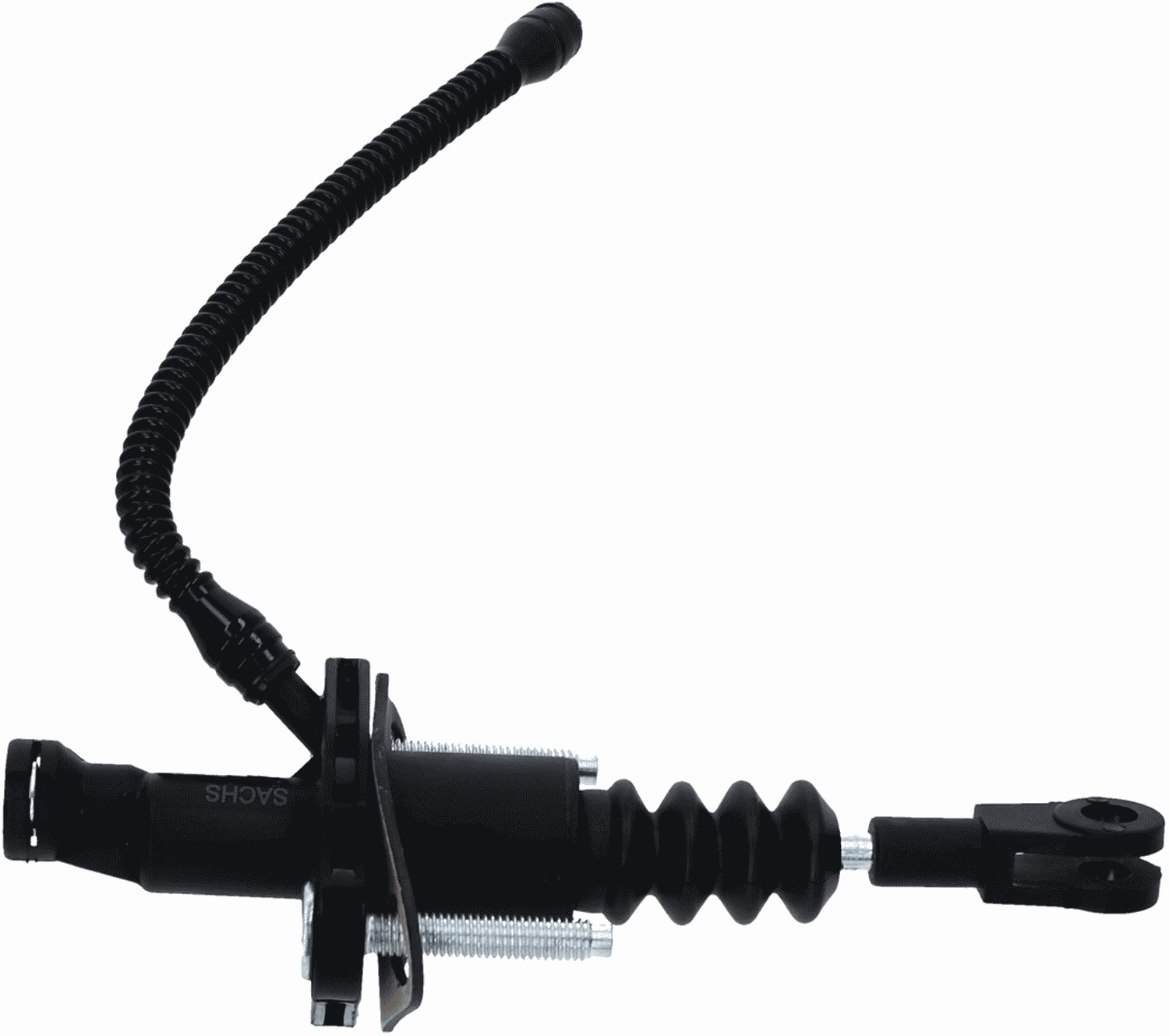 Sachs Hoofdkoppelingscilinder 6284 654 013