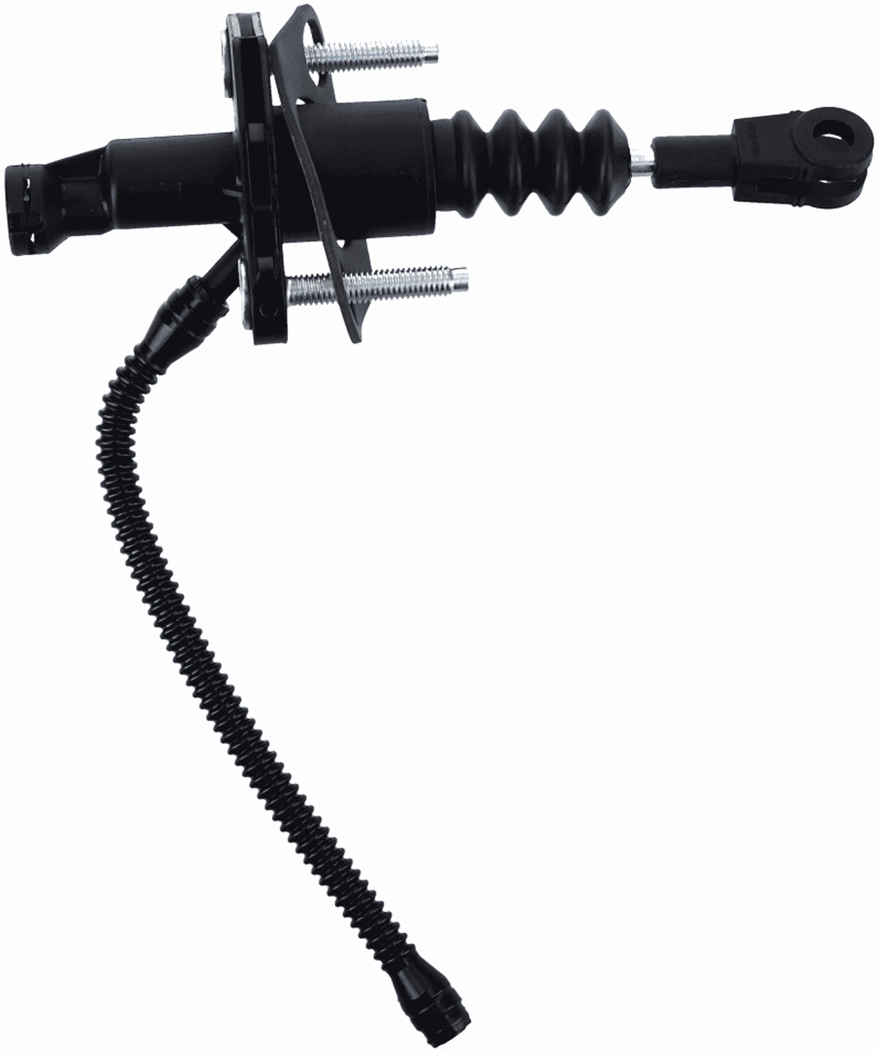 Sachs Hoofdkoppelingscilinder 6284 654 013