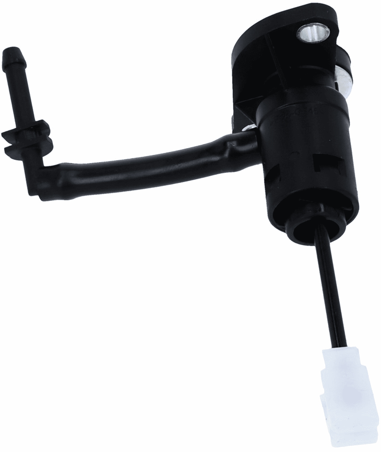 Sachs Hoofdkoppelingscilinder 6284 654 014