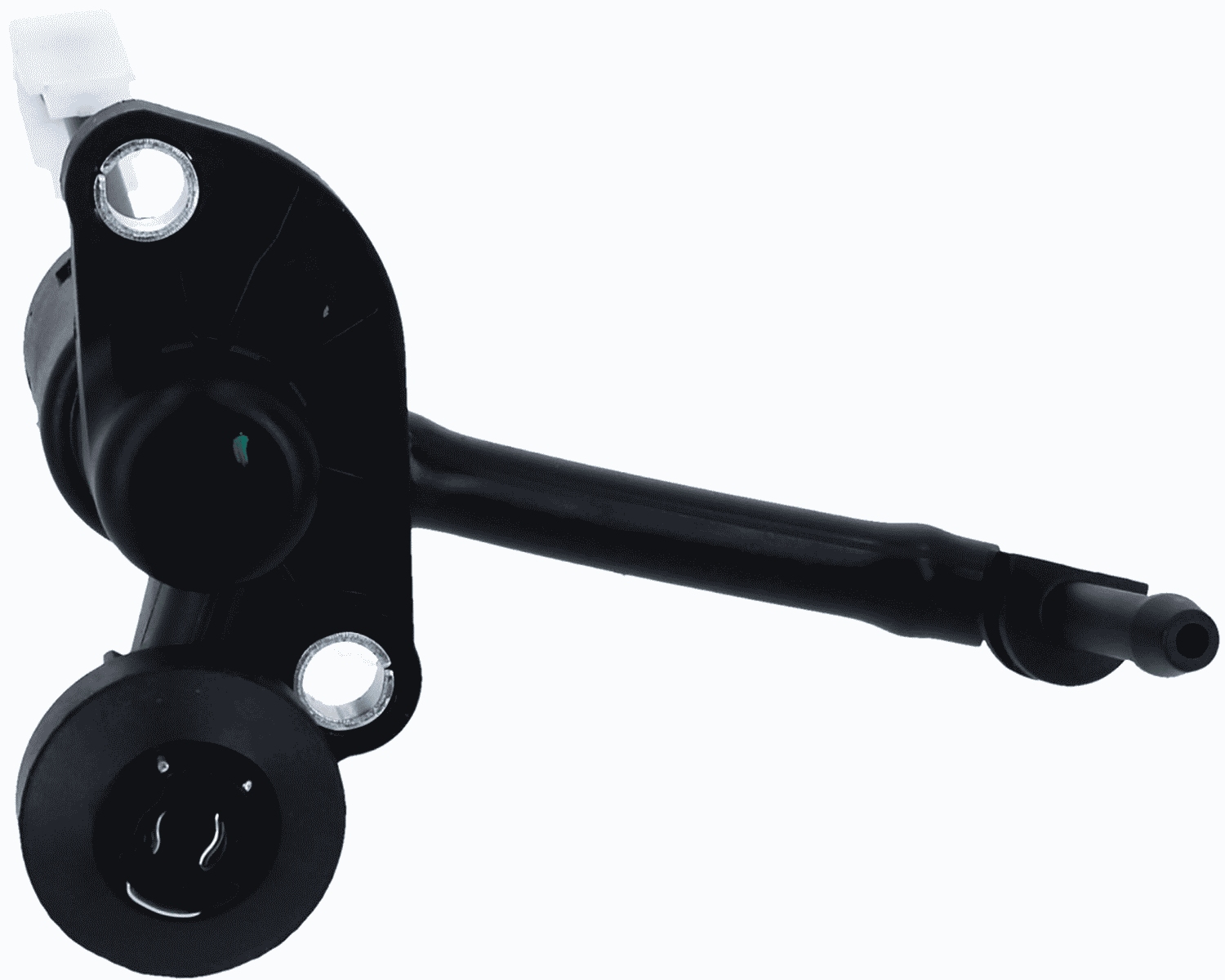 Sachs Hoofdkoppelingscilinder 6284 654 014