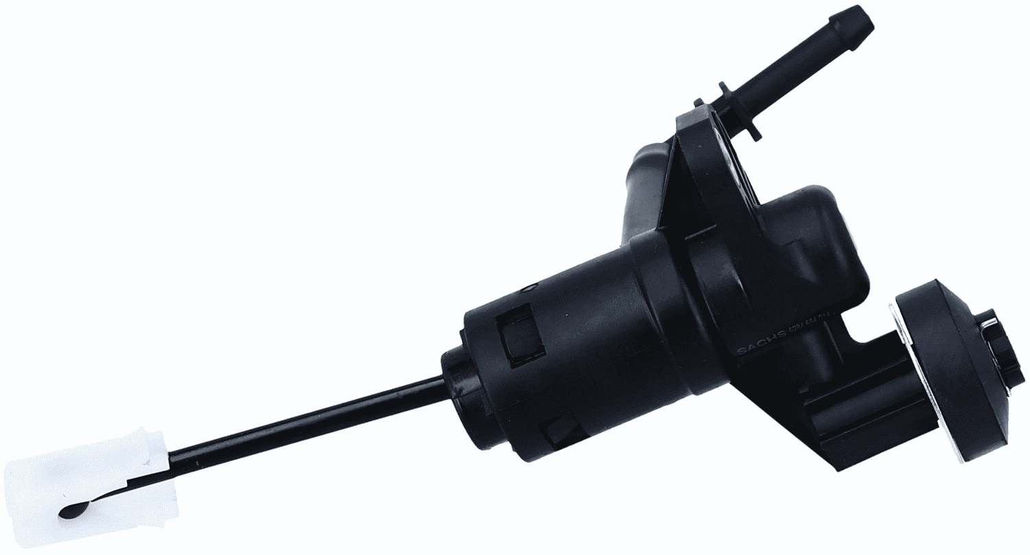 Sachs Hoofdkoppelingscilinder 6284 654 014