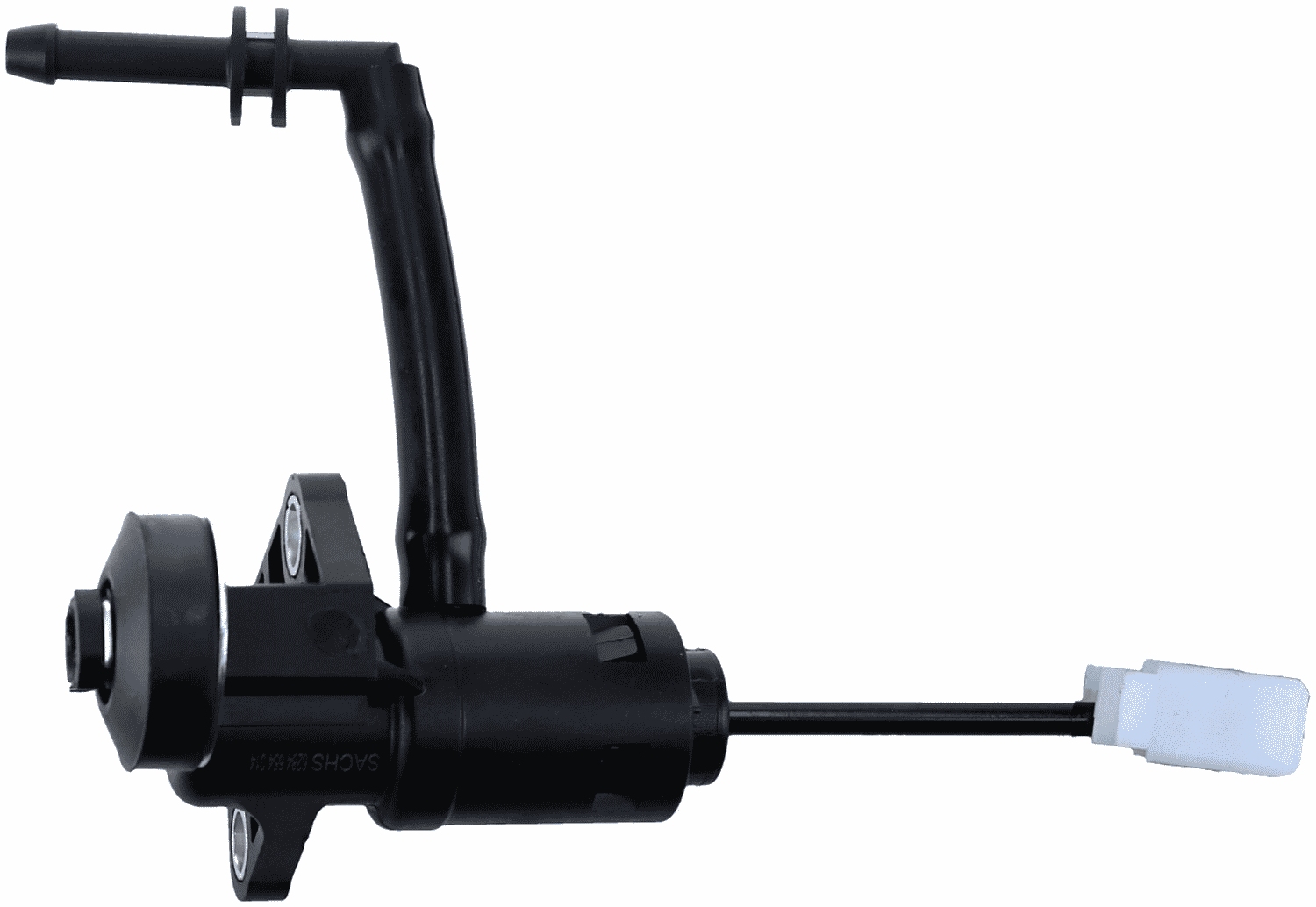 Sachs Hoofdkoppelingscilinder 6284 654 014