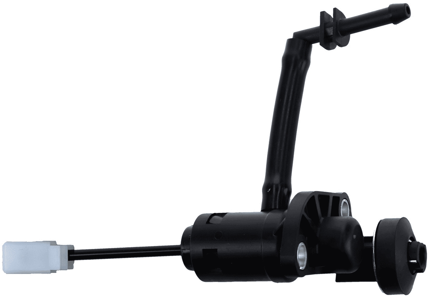 Sachs Hoofdkoppelingscilinder 6284 654 014