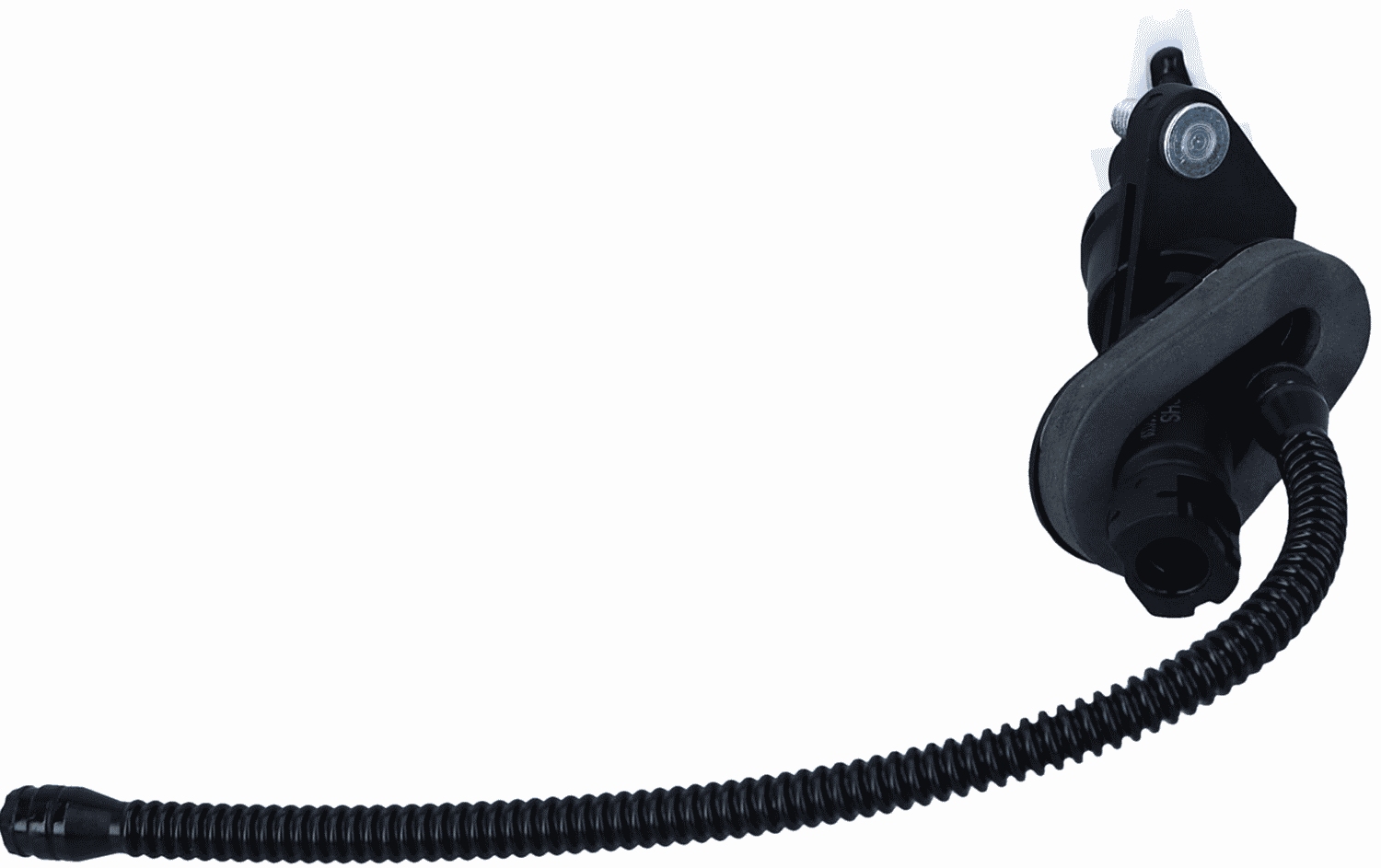 Sachs Hoofdkoppelingscilinder 6284 654 015