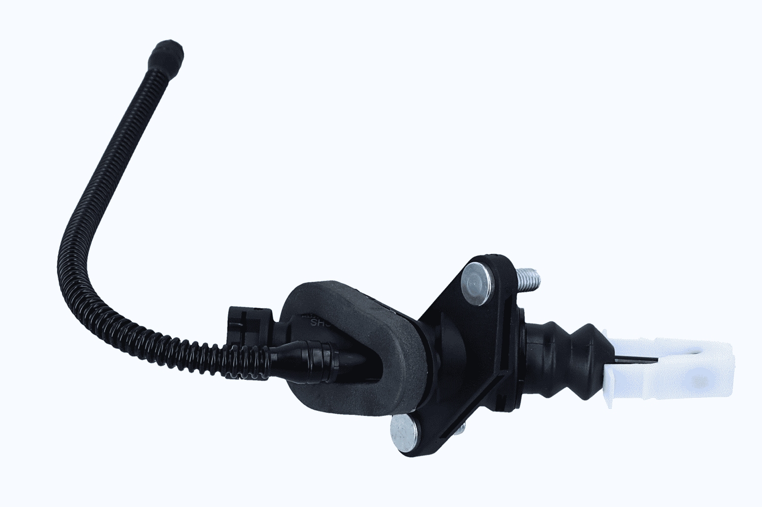 Sachs Hoofdkoppelingscilinder 6284 654 015