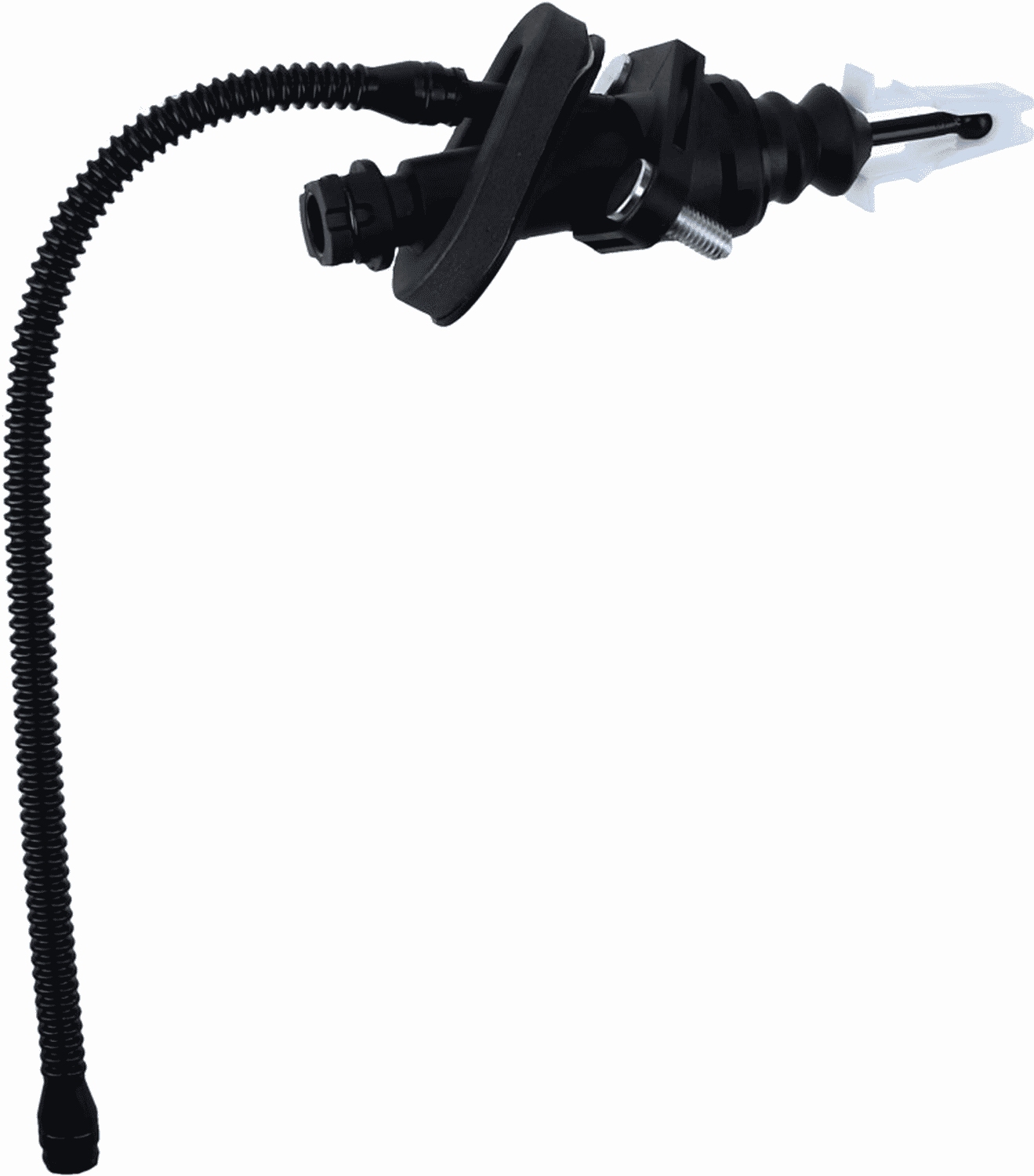 Sachs Hoofdkoppelingscilinder 6284 654 015