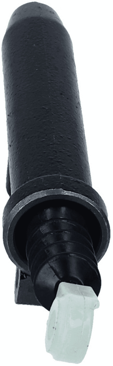 Sachs Hoofdkoppelingscilinder 6284 654 017