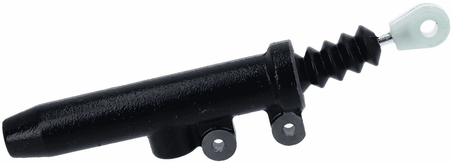 Sachs Hoofdkoppelingscilinder 6284 654 017