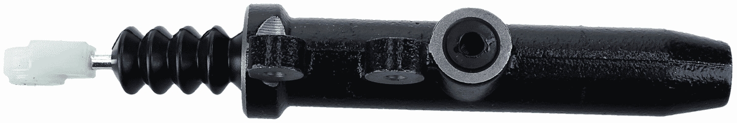 Sachs Hoofdkoppelingscilinder 6284 654 017