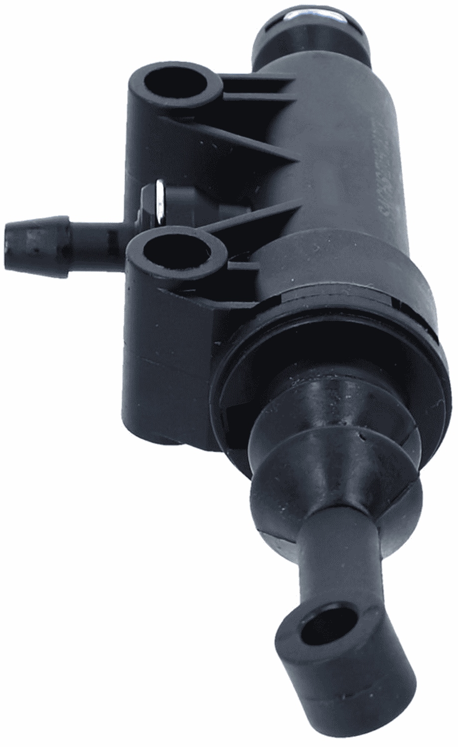 Sachs Hoofdkoppelingscilinder 6284 654 018