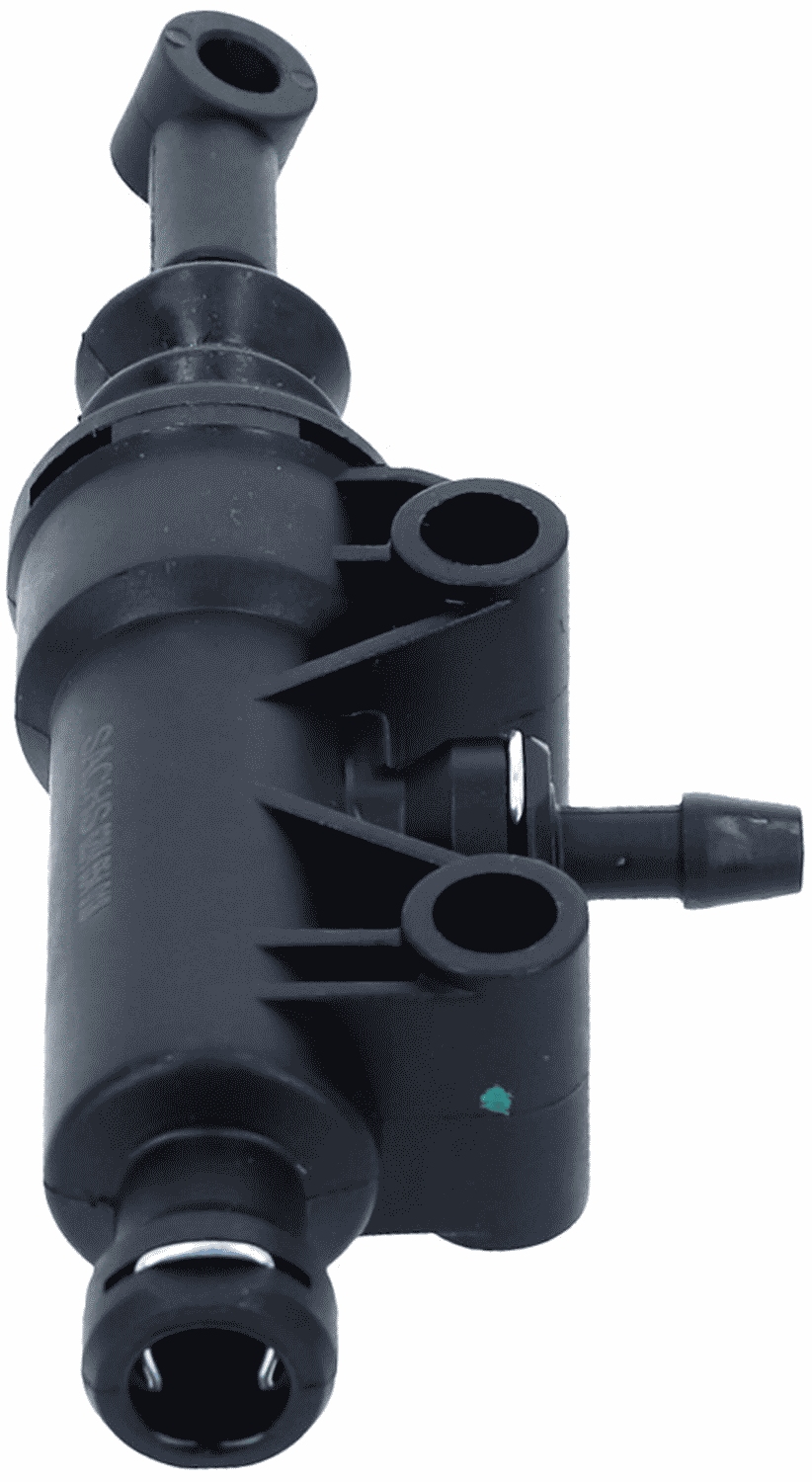 Sachs Hoofdkoppelingscilinder 6284 654 018