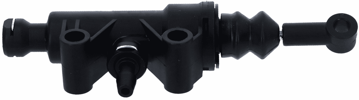 Sachs Hoofdkoppelingscilinder 6284 654 018