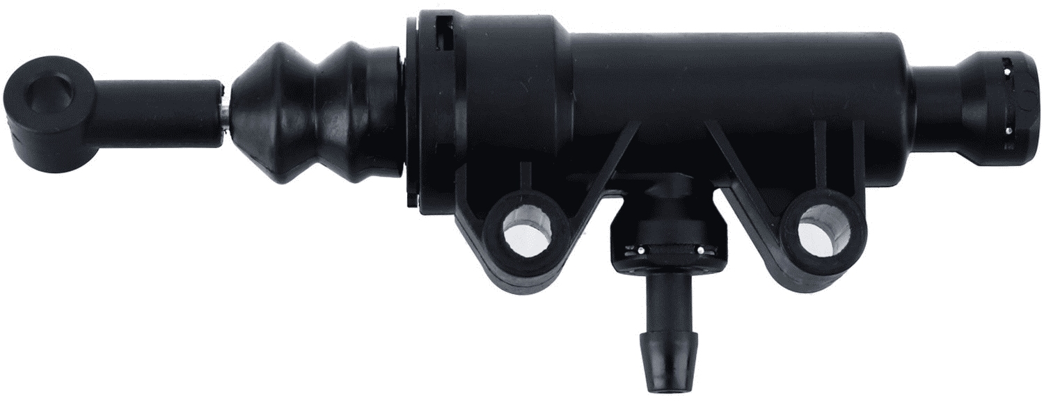 Sachs Hoofdkoppelingscilinder 6284 654 018