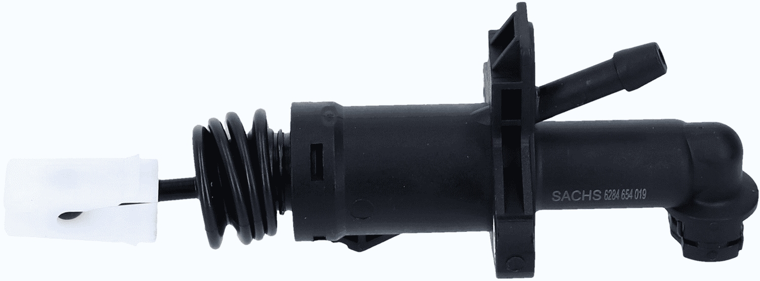 Sachs Hoofdkoppelingscilinder 6284 654 019