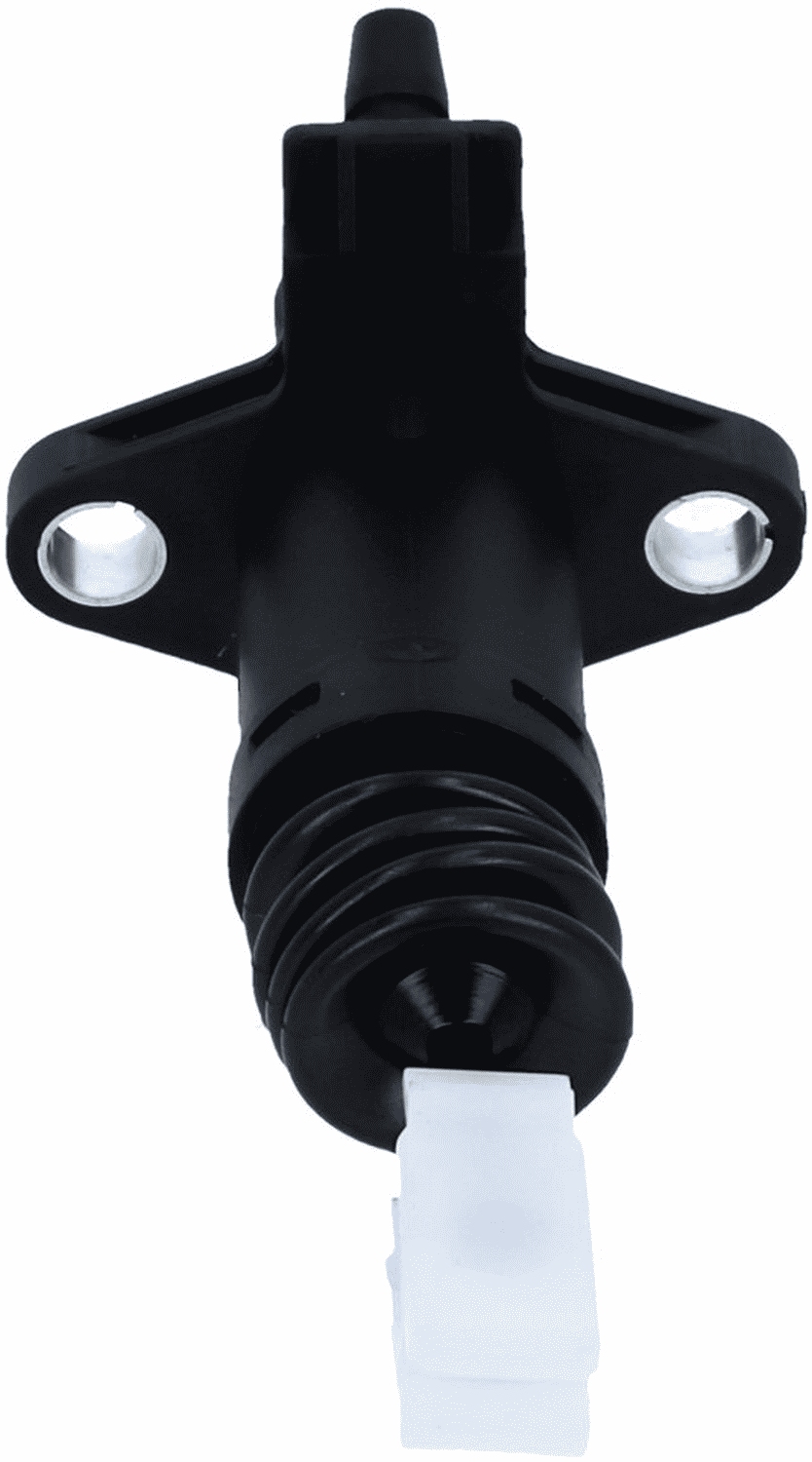 Sachs Hoofdkoppelingscilinder 6284 654 019