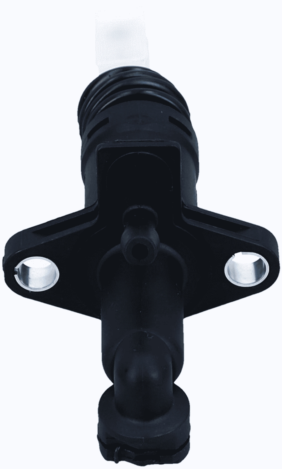 Sachs Hoofdkoppelingscilinder 6284 654 019