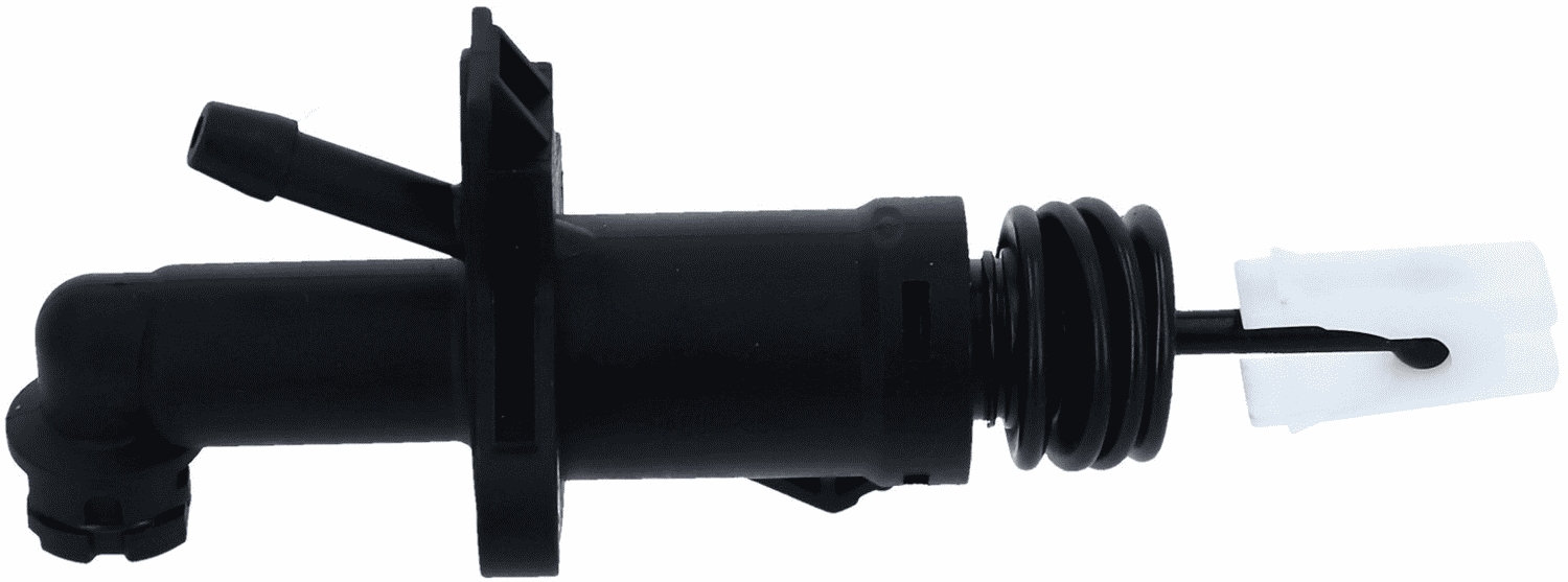 Sachs Hoofdkoppelingscilinder 6284 654 019