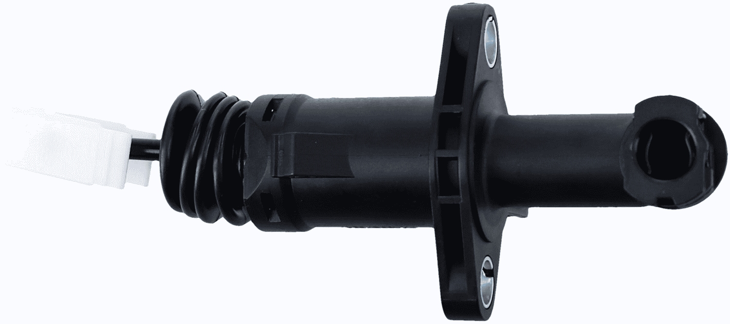 Sachs Hoofdkoppelingscilinder 6284 654 019