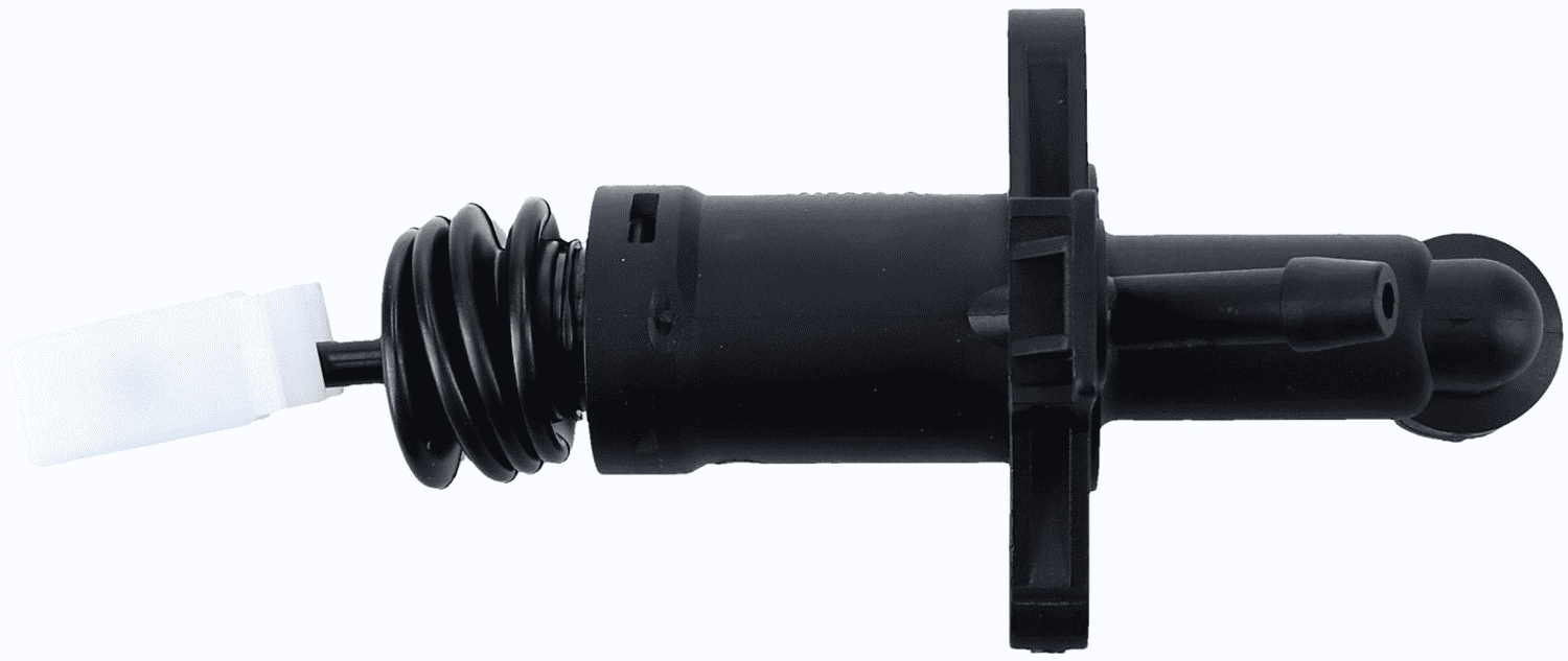 Sachs Hoofdkoppelingscilinder 6284 654 019