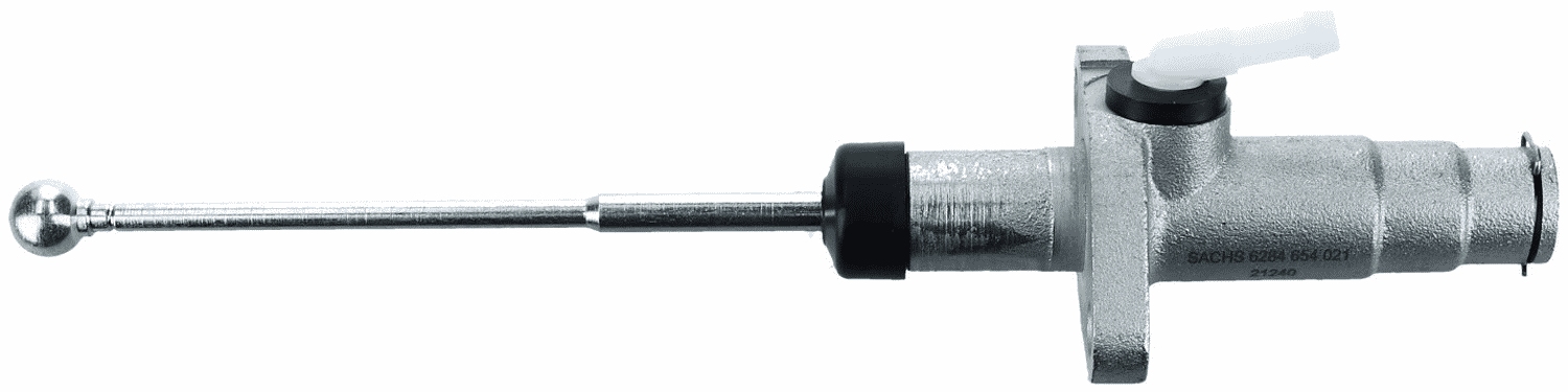 Sachs Hoofdkoppelingscilinder 6284 654 021