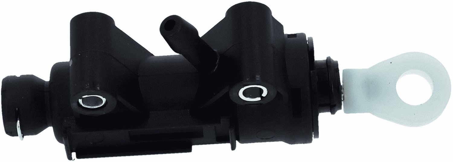 Sachs Hoofdkoppelingscilinder 6284 654 025