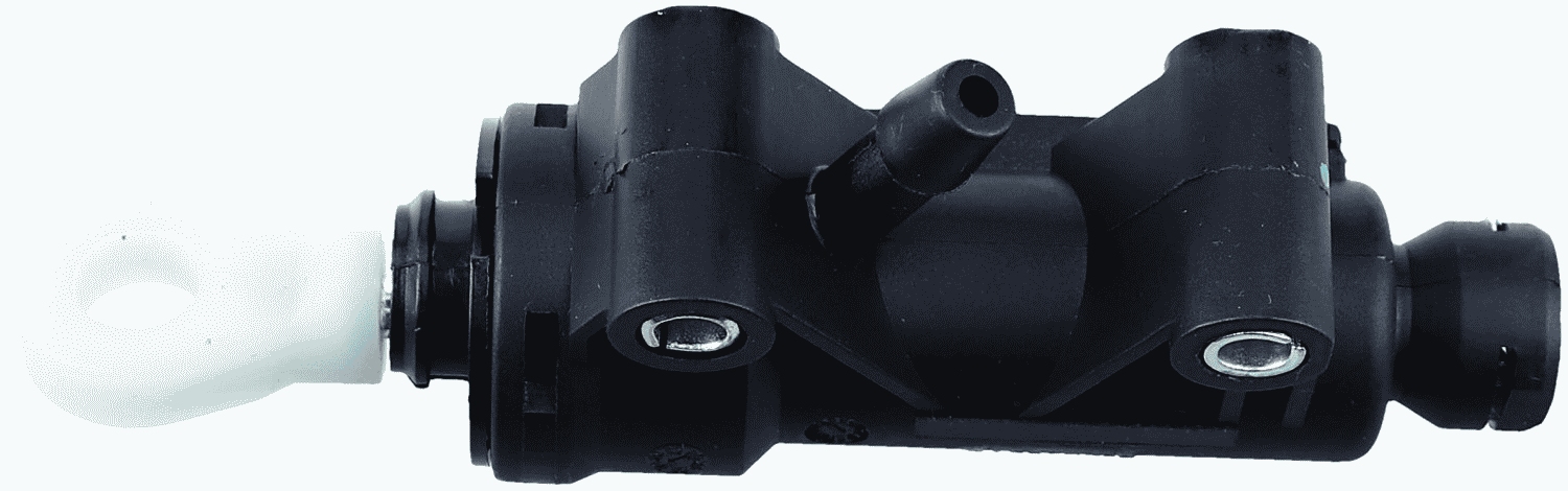 Sachs Hoofdkoppelingscilinder 6284 654 025