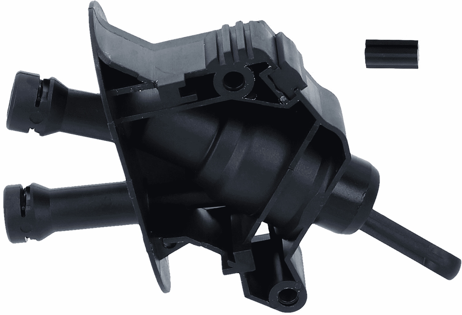 Sachs Hoofdkoppelingscilinder 6284 654 026