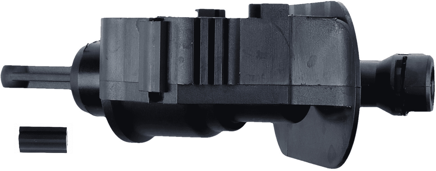 Sachs Hoofdkoppelingscilinder 6284 654 026