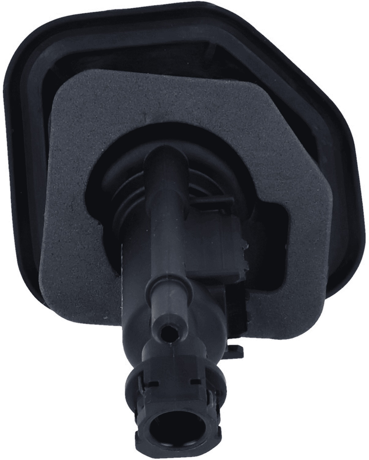 Sachs Hoofdkoppelingscilinder 6284 654 027