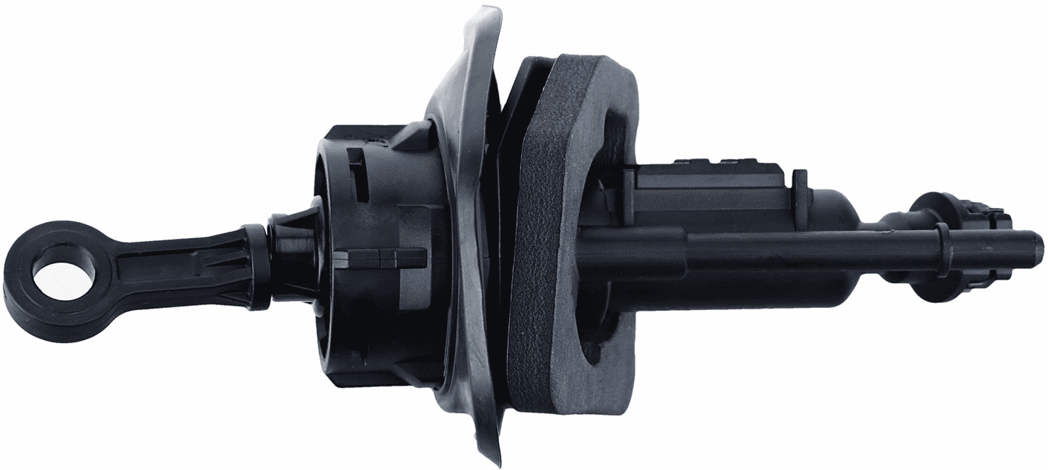 Sachs Hoofdkoppelingscilinder 6284 654 027