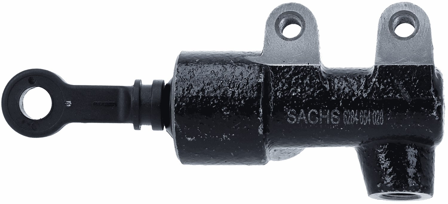 Sachs Hoofdkoppelingscilinder 6284 654 028