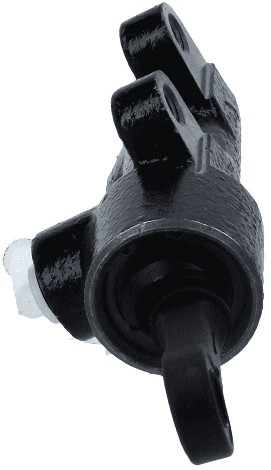 Sachs Hoofdkoppelingscilinder 6284 654 028