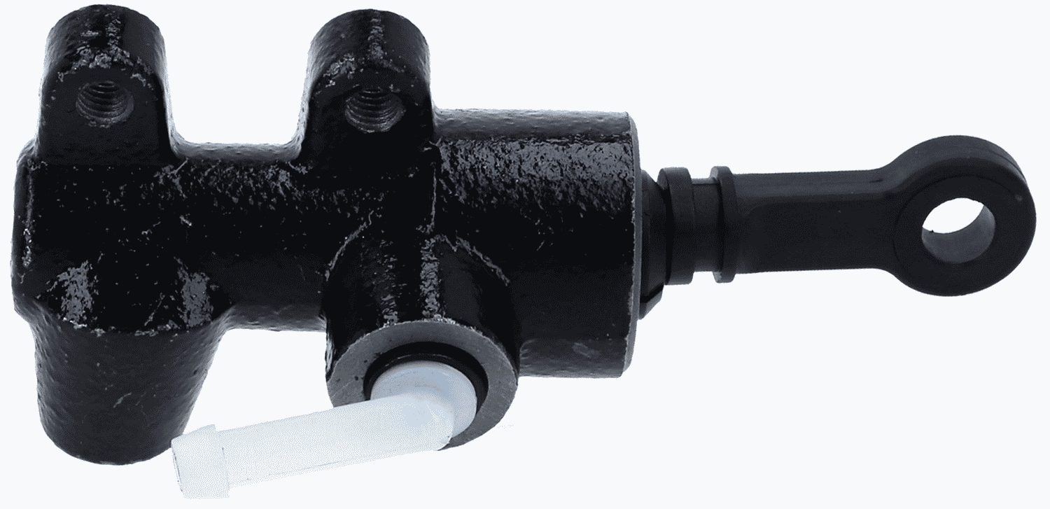 Sachs Hoofdkoppelingscilinder 6284 654 028