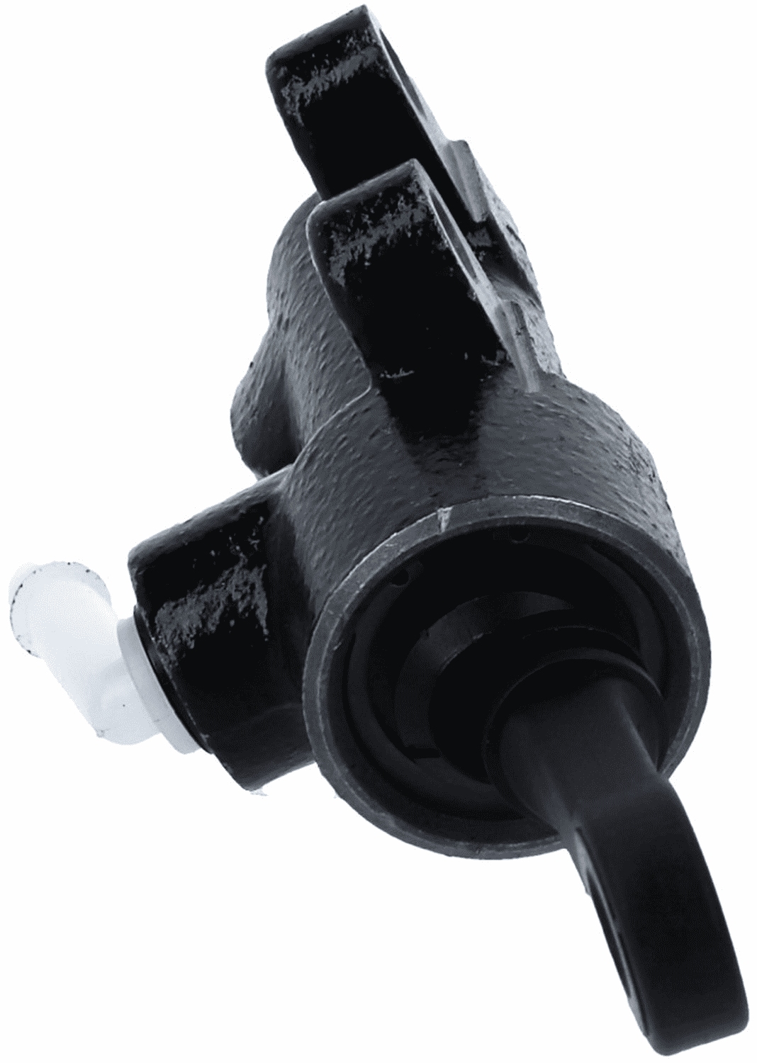 Sachs Hoofdkoppelingscilinder 6284 654 028