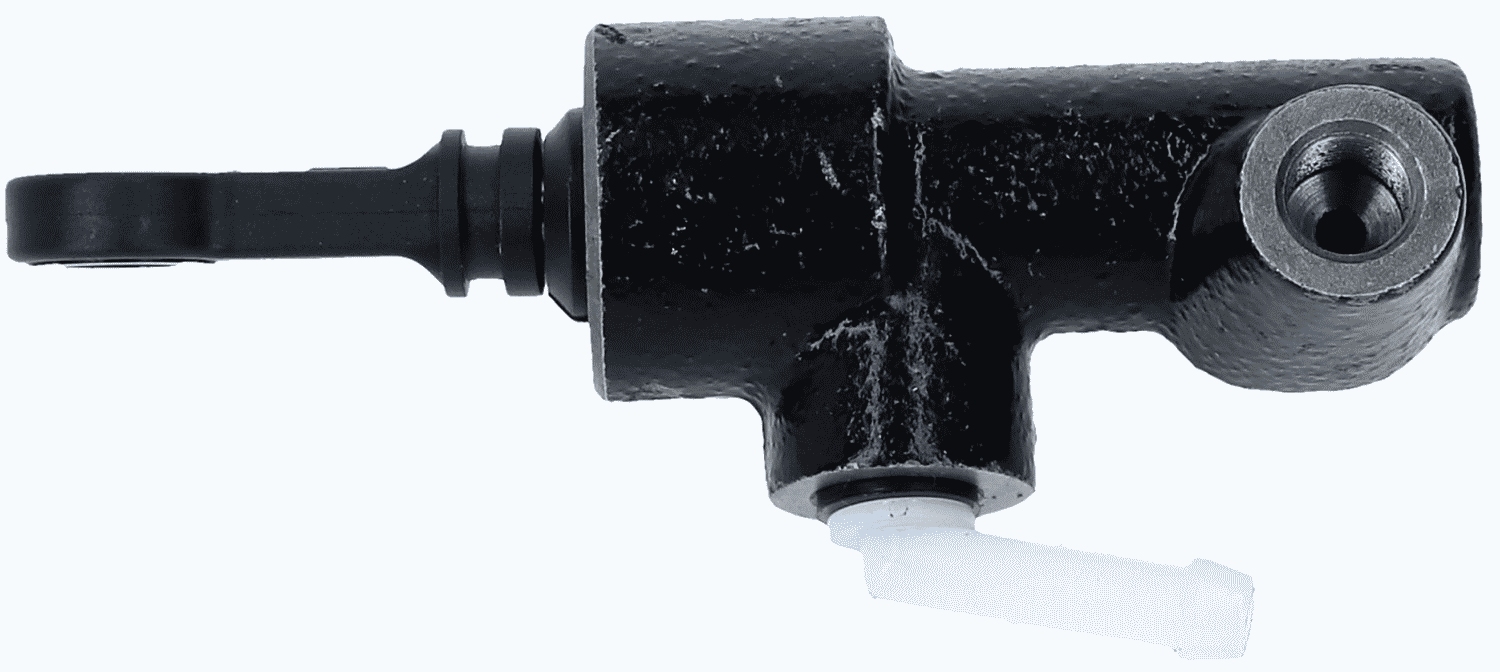 Sachs Hoofdkoppelingscilinder 6284 654 028