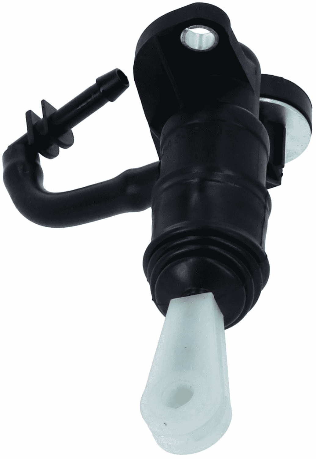 Sachs Hoofdkoppelingscilinder 6284 654 029