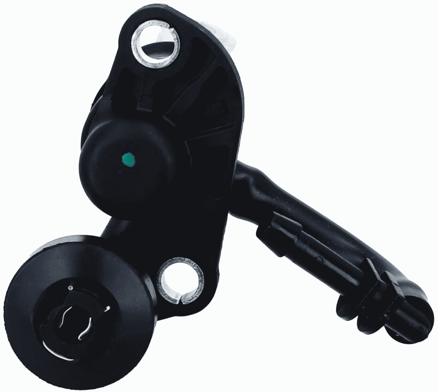 Sachs Hoofdkoppelingscilinder 6284 654 029