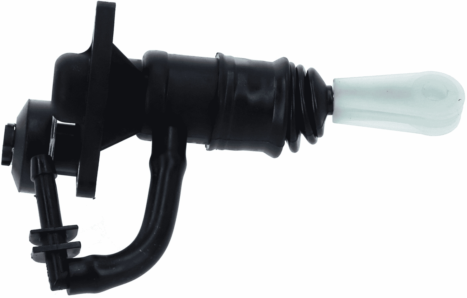 Sachs Hoofdkoppelingscilinder 6284 654 029