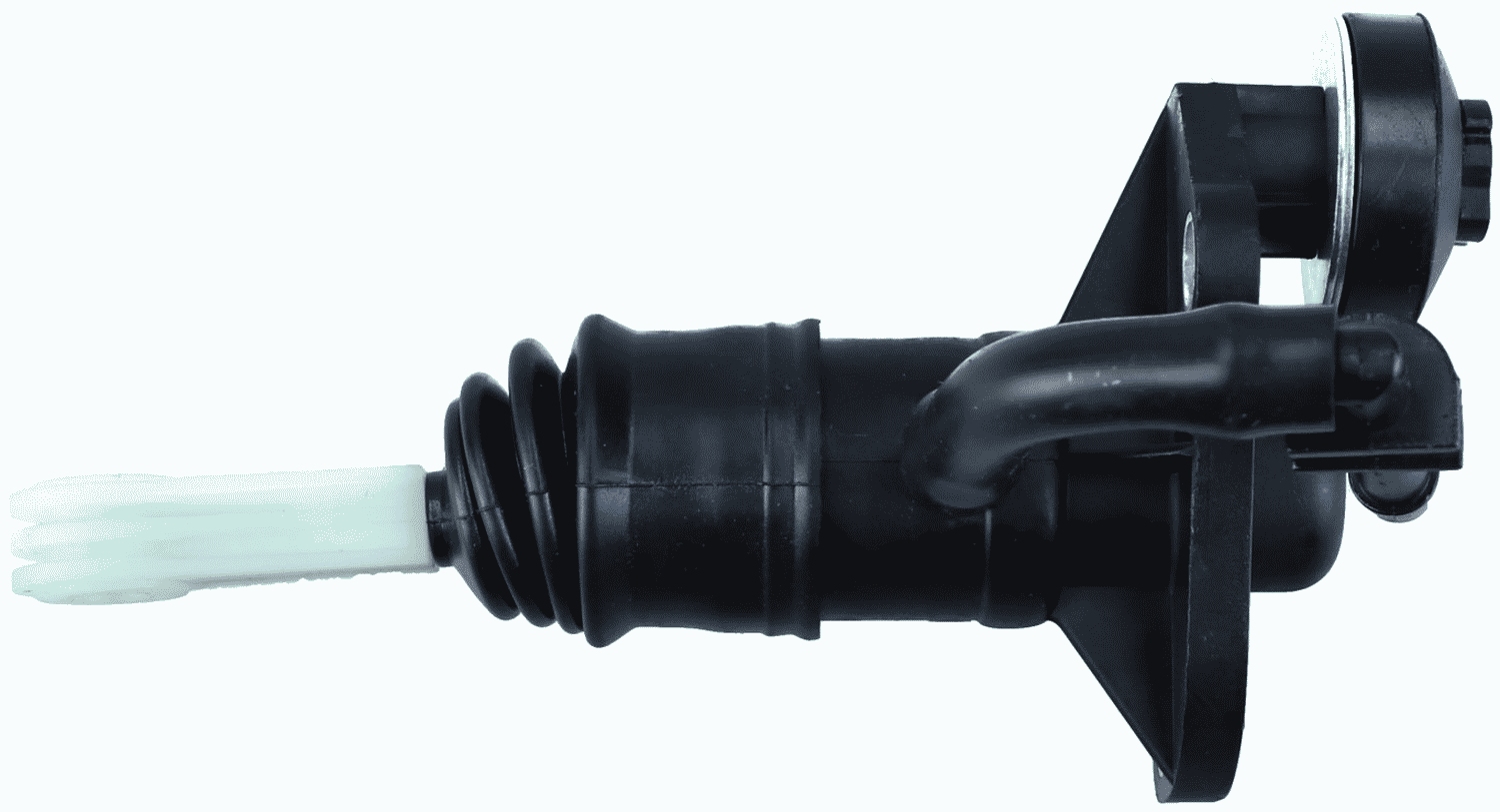 Sachs Hoofdkoppelingscilinder 6284 654 029