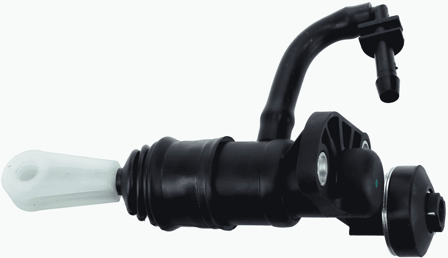 Sachs Hoofdkoppelingscilinder 6284 654 029