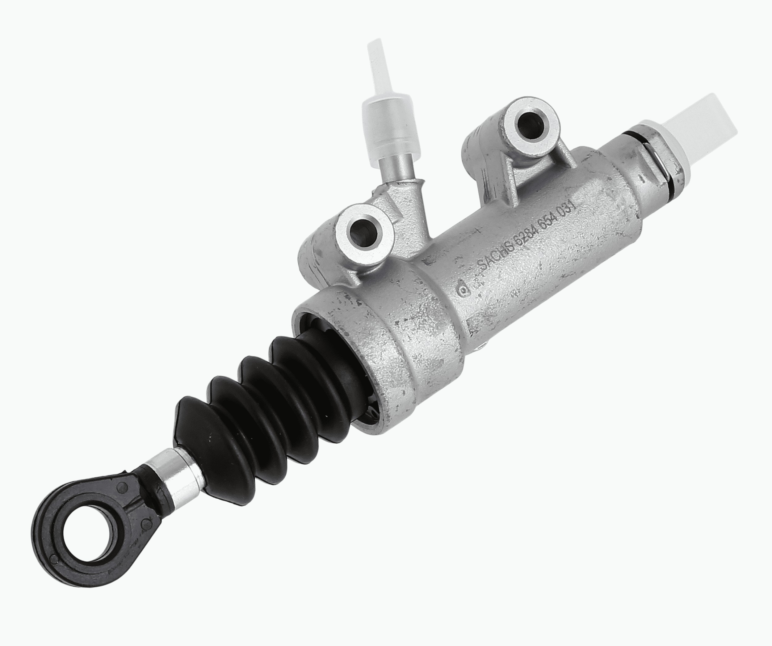 Sachs Hoofdkoppelingscilinder 6284 654 031